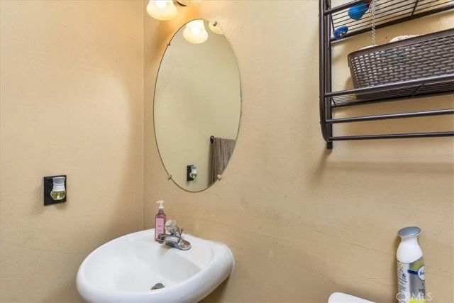 1423 Palma Bonita, Perris, CA 92571