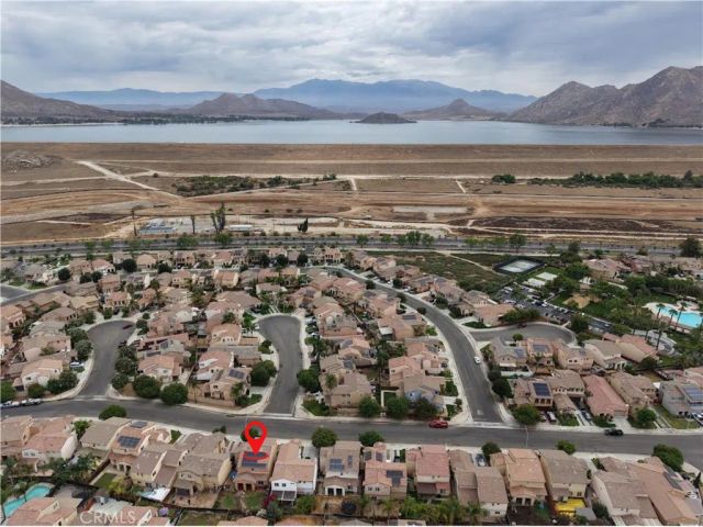 1423 Palma Bonita, Perris, CA 92571