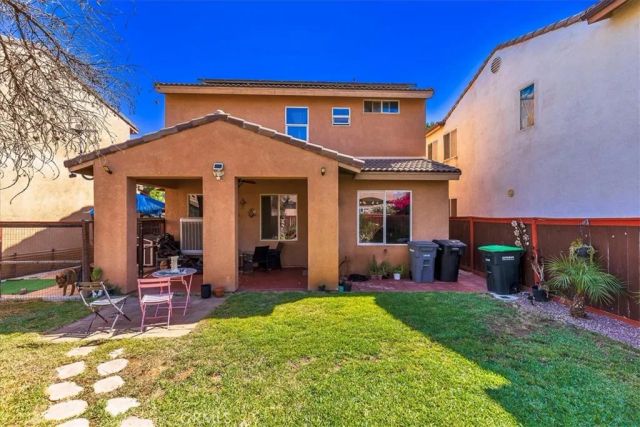 1423 Palma Bonita, Perris, CA 92571