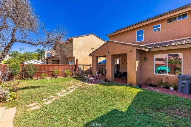 1423 Palma Bonita, Perris, CA 92571