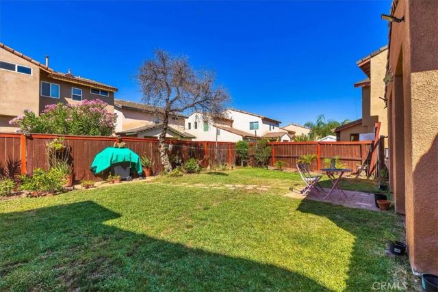 1423 Palma Bonita, Perris, CA 92571
