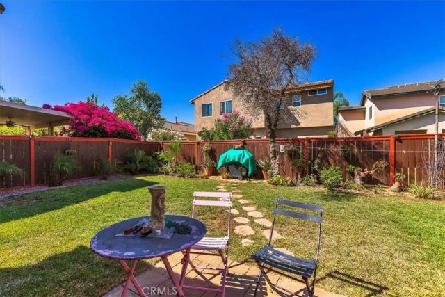 1423 Palma Bonita, Perris, CA 92571