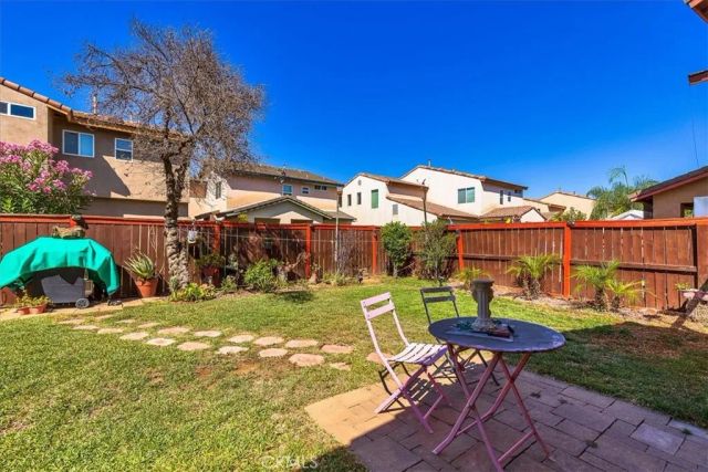 1423 Palma Bonita, Perris, CA 92571