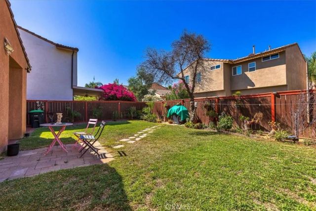 1423 Palma Bonita, Perris, CA 92571