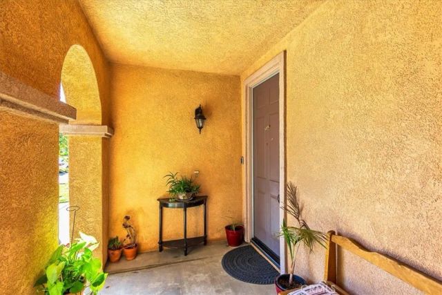 1423 Palma Bonita, Perris, CA 92571