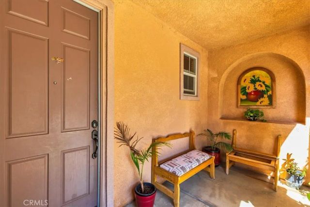 1423 Palma Bonita, Perris, CA 92571