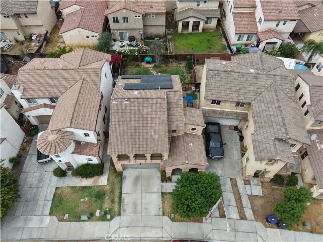 1423 Palma Bonita, Perris, CA 92571