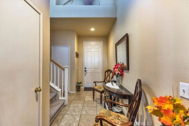 1423 Palma Bonita, Perris, CA 92571