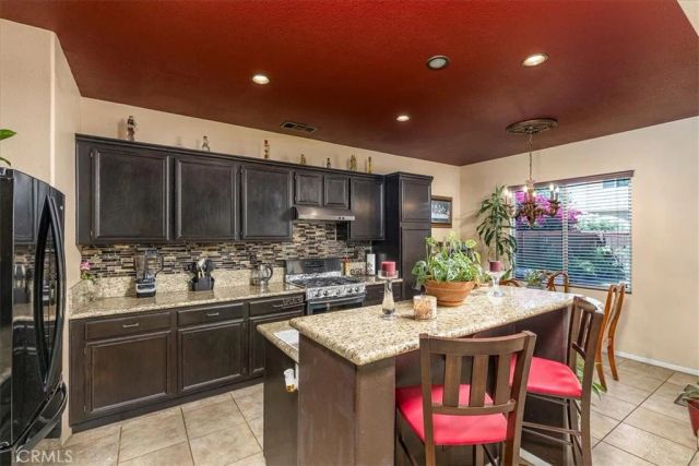 1423 Palma Bonita, Perris, CA 92571