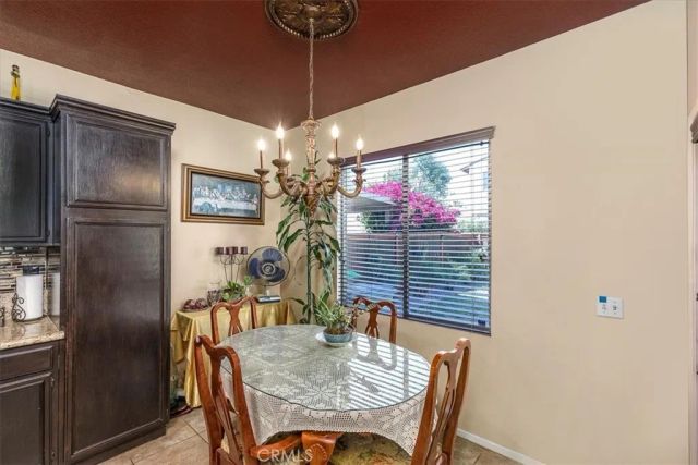 1423 Palma Bonita, Perris, CA 92571