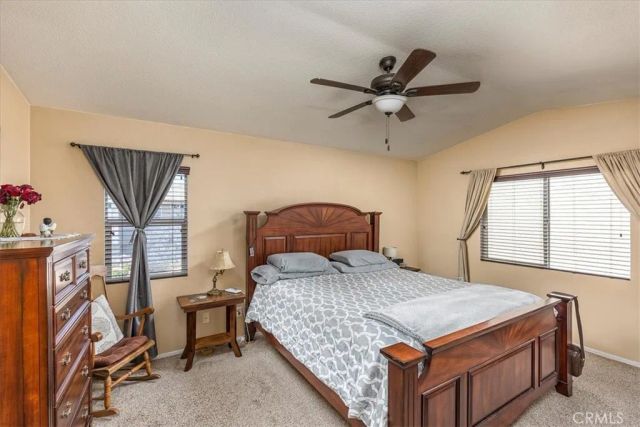 1423 Palma Bonita, Perris, CA 92571
