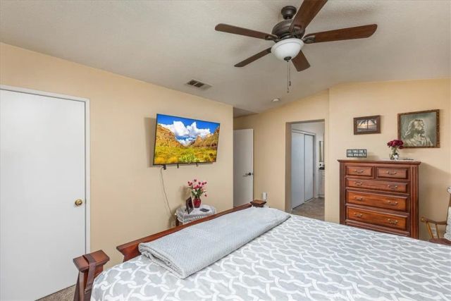 1423 Palma Bonita, Perris, CA 92571
