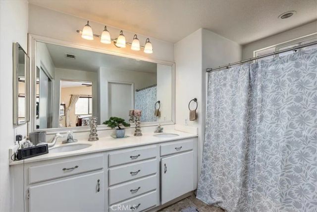 1423 Palma Bonita, Perris, CA 92571