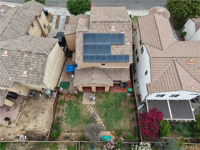 1423 Palma Bonita, Perris, CA 92571