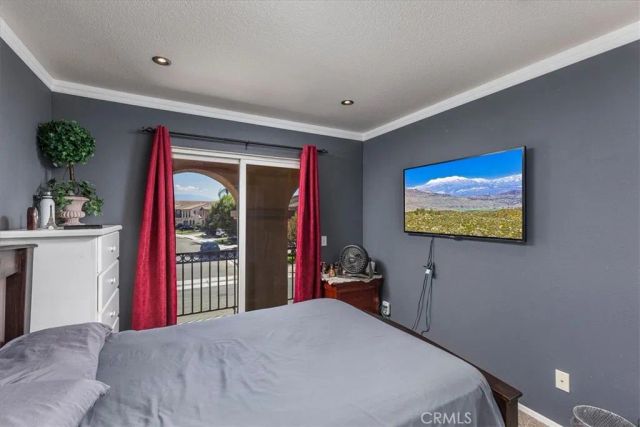1423 Palma Bonita, Perris, CA 92571