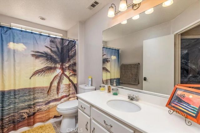 1423 Palma Bonita, Perris, CA 92571