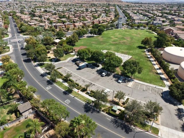 1423 Palma Bonita, Perris, CA 92571
