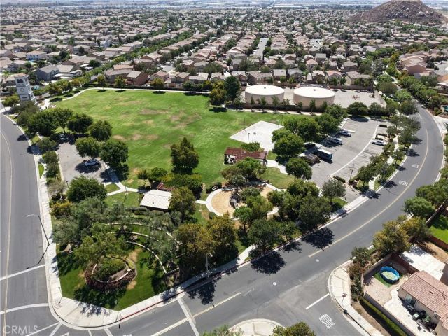 1423 Palma Bonita, Perris, CA 92571