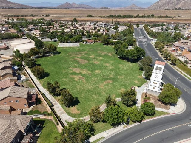 1423 Palma Bonita, Perris, CA 92571