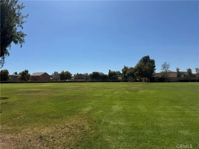 1423 Palma Bonita, Perris, CA 92571