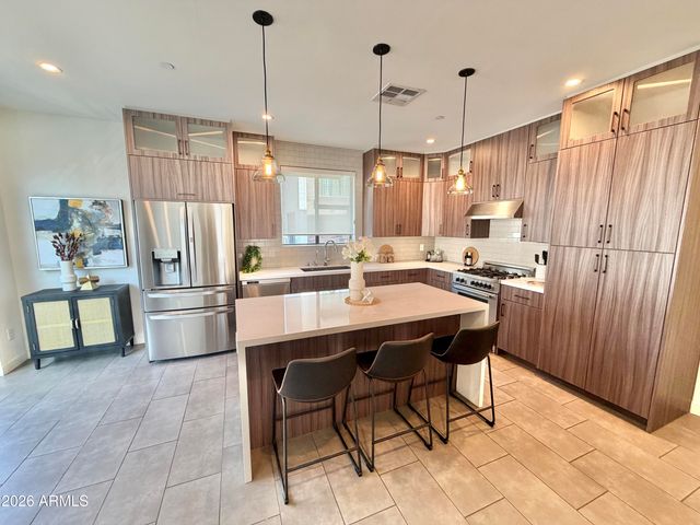 3233 N 70th Street Unit 1006, Scottsdale, AZ 85251