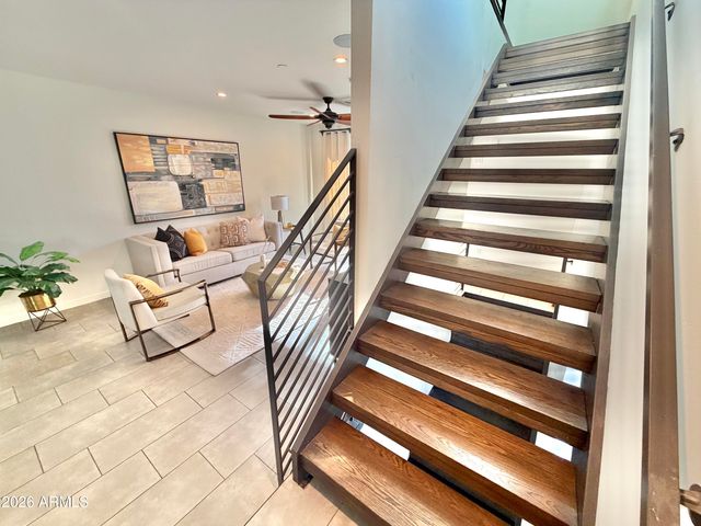 3233 N 70th Street Unit 1006, Scottsdale, AZ 85251