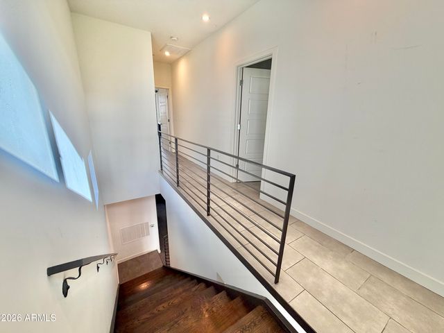 3233 N 70th Street Unit 1006, Scottsdale, AZ 85251