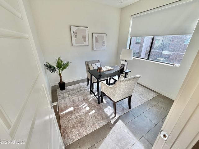 3233 N 70th Street Unit 1006, Scottsdale, AZ 85251