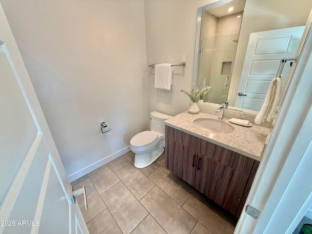 3233 N 70th Street Unit 1006, Scottsdale, AZ 85251