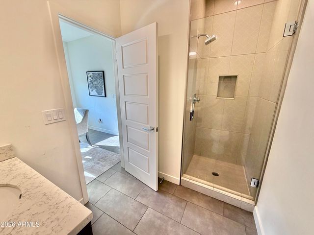 3233 N 70th Street Unit 1006, Scottsdale, AZ 85251