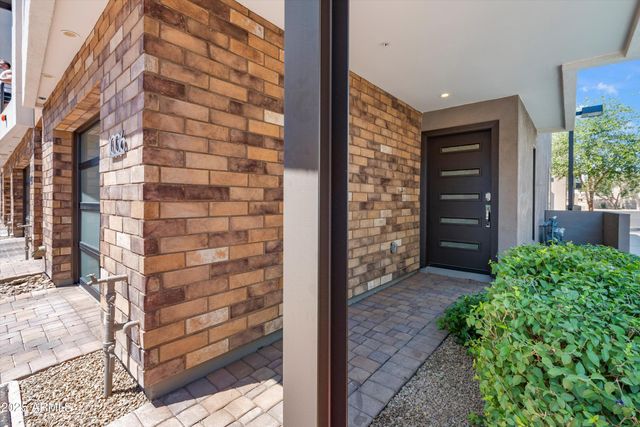 3233 N 70th Street Unit 1006, Scottsdale, AZ 85251