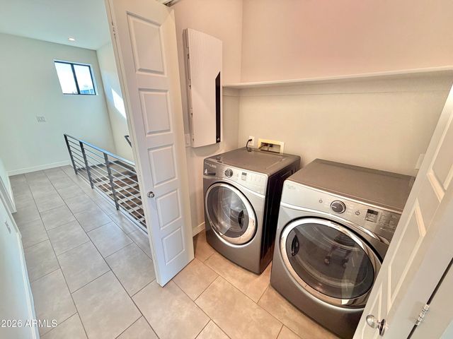 3233 N 70th Street Unit 1006, Scottsdale, AZ 85251
