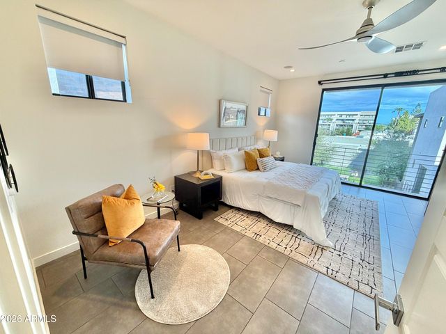 3233 N 70th Street Unit 1006, Scottsdale, AZ 85251