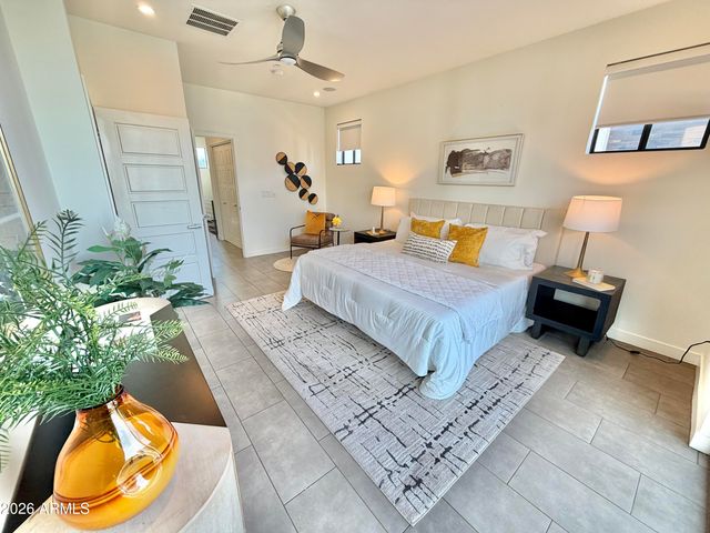 3233 N 70th Street Unit 1006, Scottsdale, AZ 85251