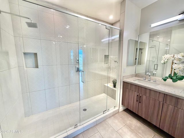 3233 N 70th Street Unit 1006, Scottsdale, AZ 85251
