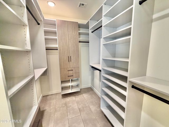 3233 N 70th Street Unit 1006, Scottsdale, AZ 85251