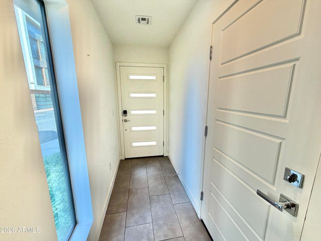 3233 N 70th Street Unit 1006, Scottsdale, AZ 85251