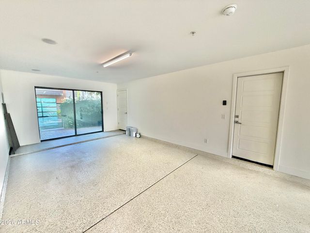 3233 N 70th Street Unit 1006, Scottsdale, AZ 85251