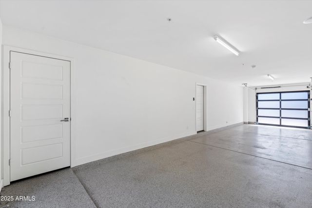 3233 N 70th Street Unit 1006, Scottsdale, AZ 85251