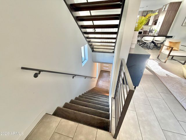 3233 N 70th Street Unit 1006, Scottsdale, AZ 85251