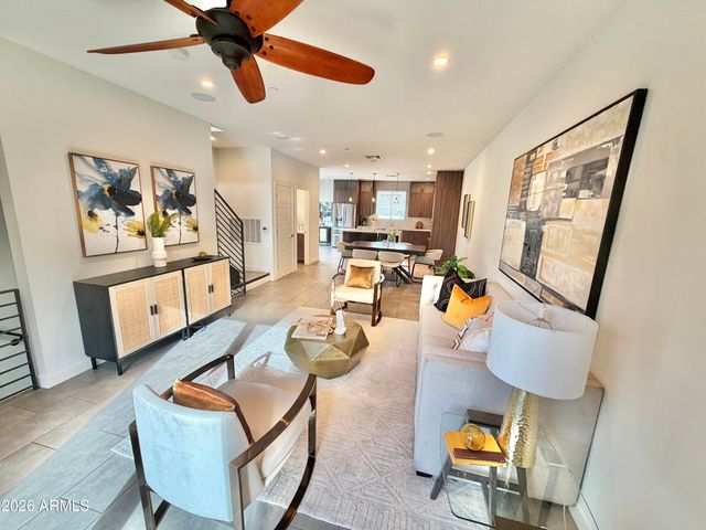 3233 N 70th Street Unit 1006, Scottsdale, AZ 85251