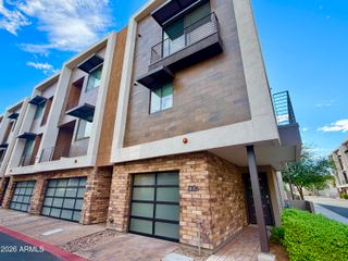3233 N 70th Street Unit 1006, Scottsdale, AZ 85251