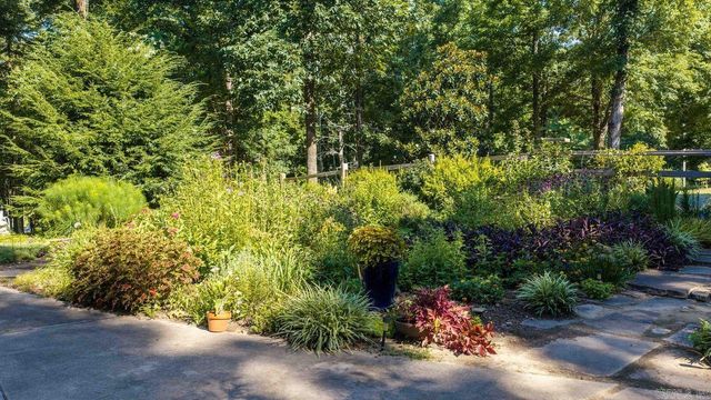 387 Pryor Drive, Glen Rose, AR 72104