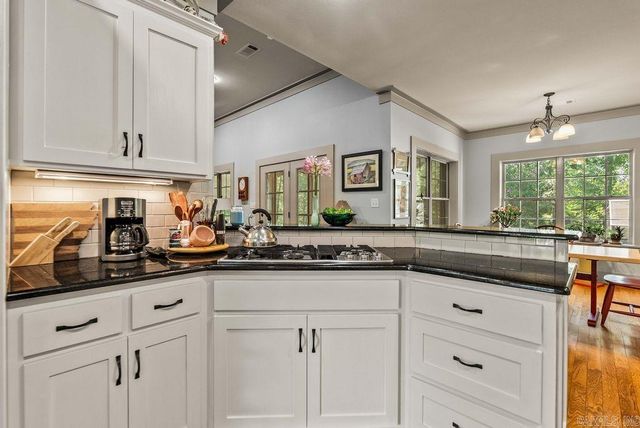 387 Pryor Drive, Glen Rose, AR 72104