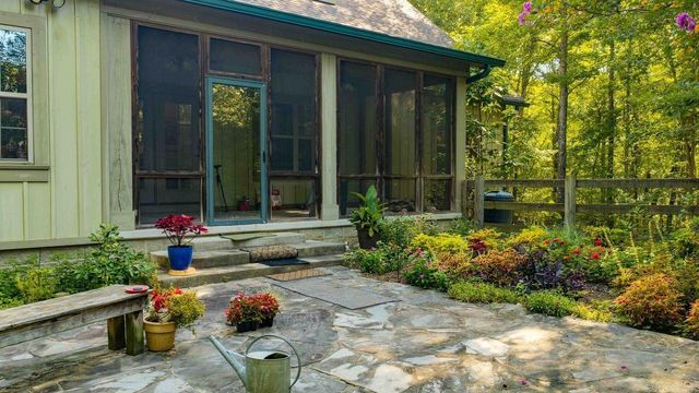 387 Pryor Drive, Glen Rose, AR 72104