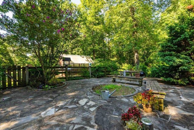 387 Pryor Drive, Glen Rose, AR 72104