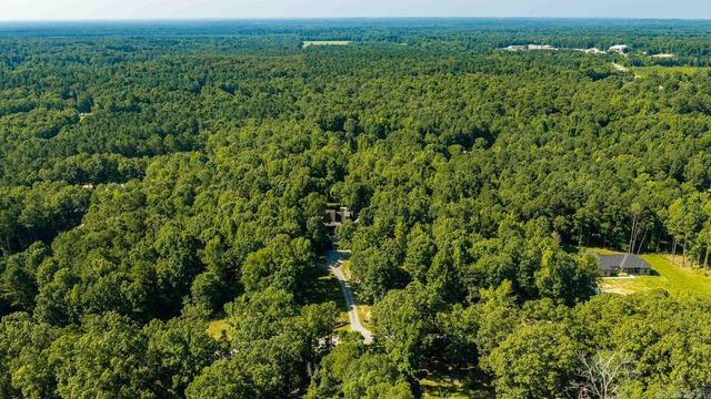 387 Pryor Drive, Glen Rose, AR 72104