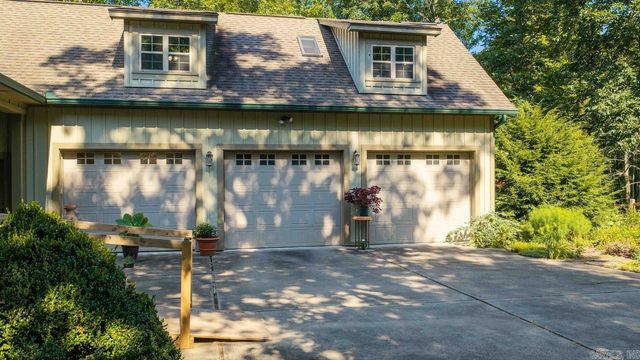 387 Pryor Drive, Glen Rose, AR 72104
