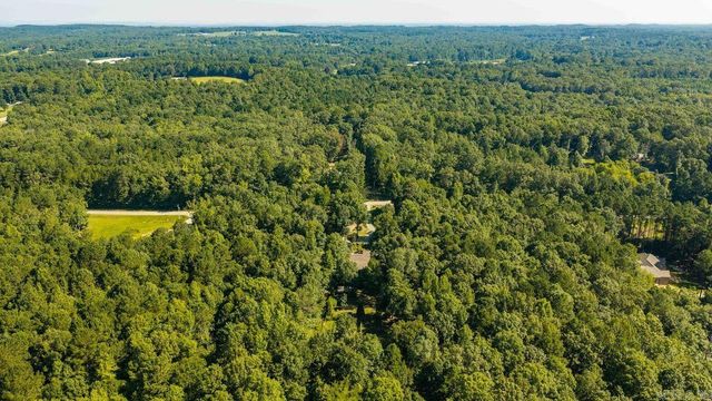 387 Pryor Drive, Glen Rose, AR 72104