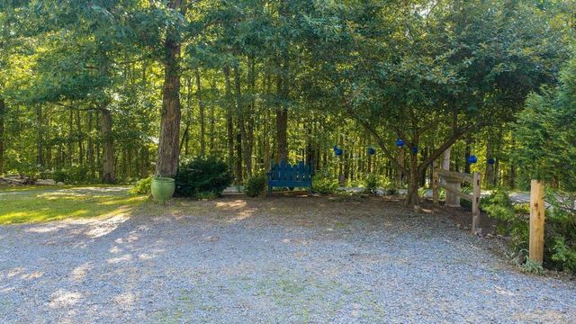 387 Pryor Drive, Glen Rose, AR 72104